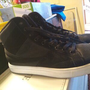 Womens NEW Fifa shoes size 11